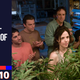 A look at 10 episodes that showcase the highs and lows of Showtime’s <i>Weeds</i>
